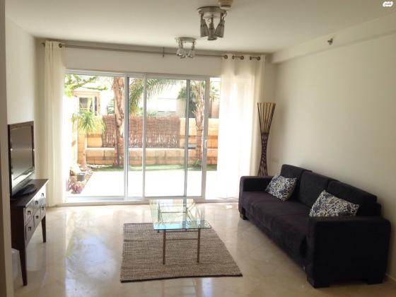 העוגן 9 (המרינה)