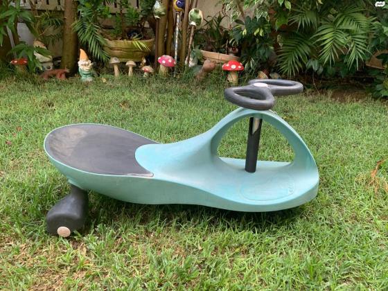 בהזדמנות בימבה מגניבה לילד, המחיר