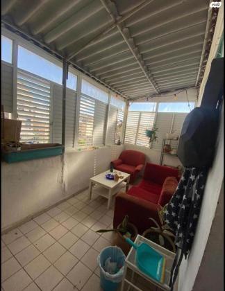 הרצל 89 (פלורנטין)