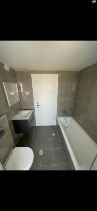 שדרות עמק חפר 53 (האגמים)