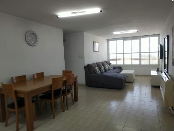 מחרוזת 1 (יפו ד)