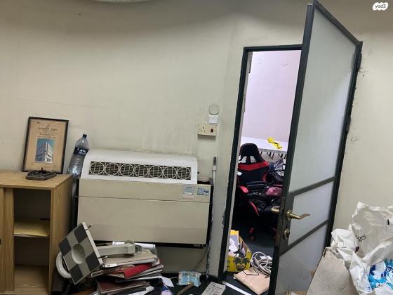 דלתות פרופיל בלגי ברזל כמו