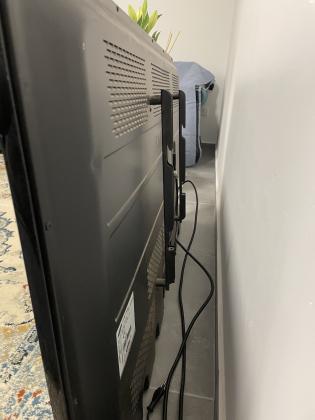 טלויזיה למסירה