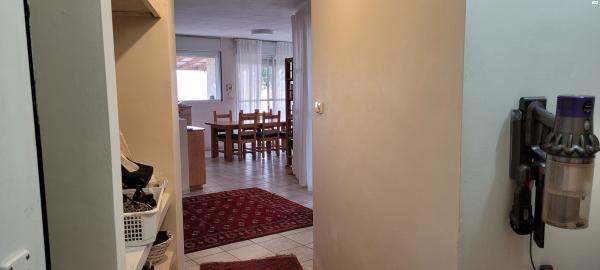 דרך נחל פרת 5