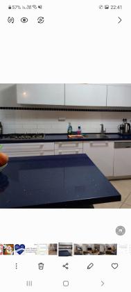 מבצע דקל 14 (נווה גן)