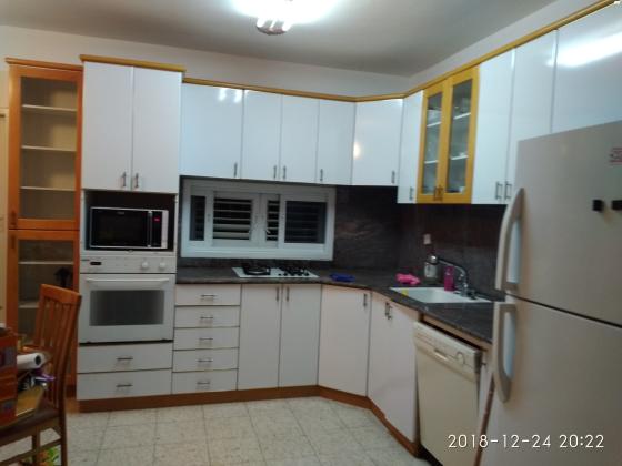 ירושלים 70 (השומר)