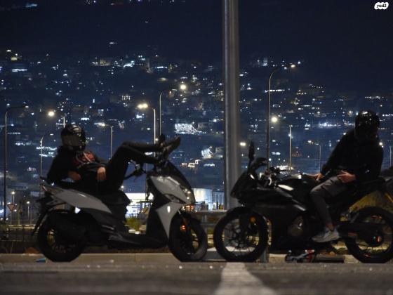 סאן יאנג JET 14 125 (2017)