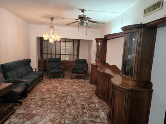 רוטשילד 70 (מרכז העיר צפון)