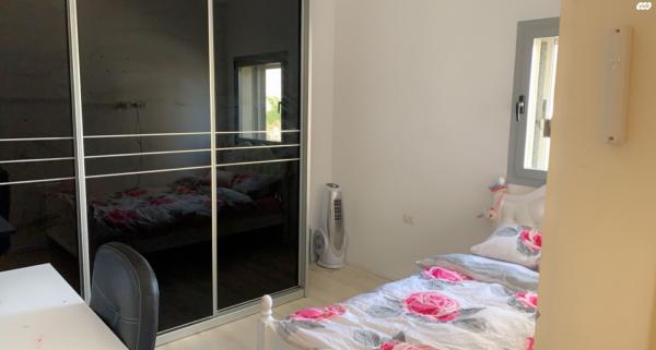 הרב יצחק שלינקה 6 (נחלת יהודה)