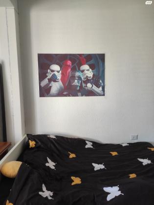 שדרות בנימין 2 (מרכז העיר)