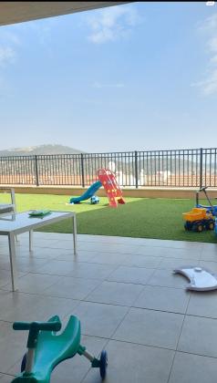 בז 65 (גבעת מכוש)