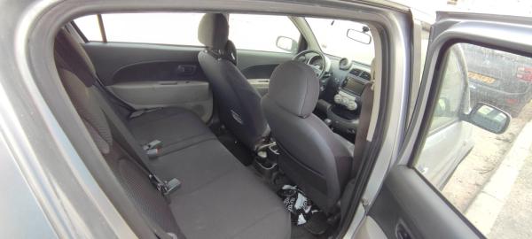 דייהטסו סיריון (2006)