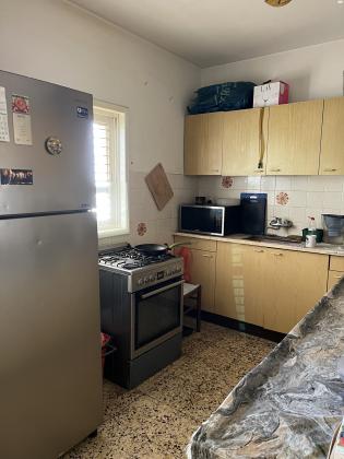 יהודה הלוי 52 (רמב"ם)