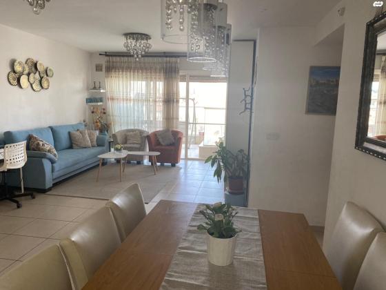 הרב חנזין 2 (יוספטל)