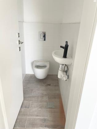 עולי הגרדום 24 (רמת החייל)