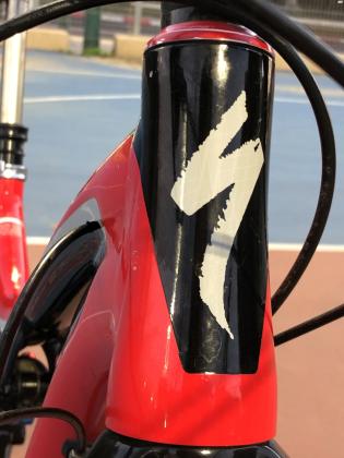 אופני הרים שיכוך מלא 29בולמים