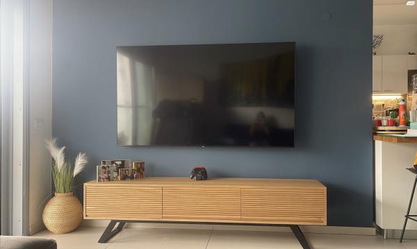 סמיר משה נקאש 7 (כפר גנים ג)