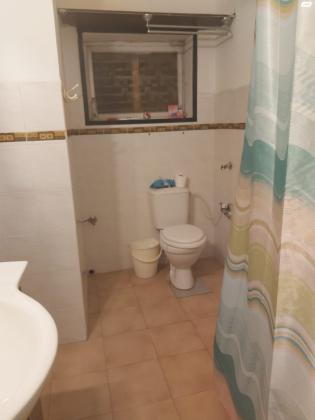 אלמוג 1 (נווה אפרים)