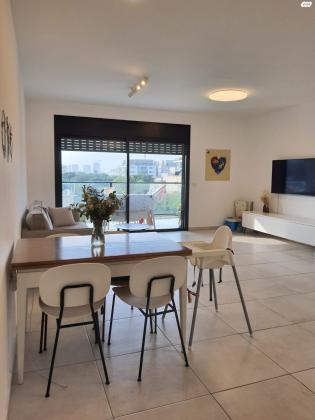 יפתח 6 (יד אליהו)