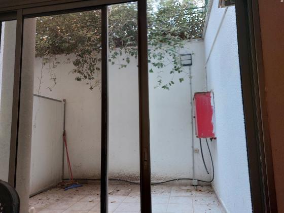 הנדיב 17 (מרכז)