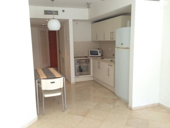 העוגן 9 (המרינה)