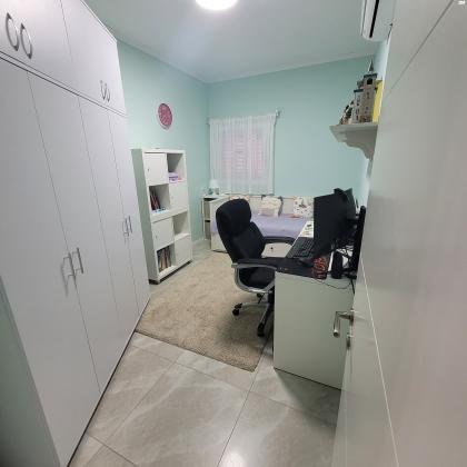 סוקולוב 99 (אגרובנק)