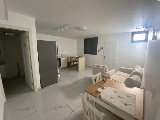 אח"י חנית 14 (שער הים)