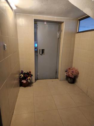 רוטשילד 70 (מרכז העיר צפון)