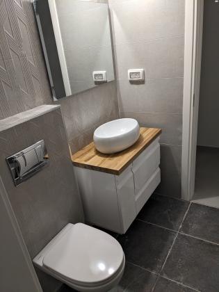 לכיש 2 (הפארק)