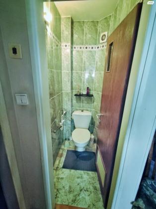 שדרות בן גוריון 14 (גבעת אולגה)