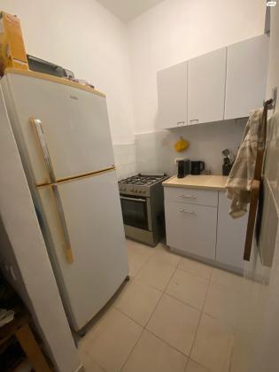 שטרוק 12 (הצפון החדש החלק הדרומי)