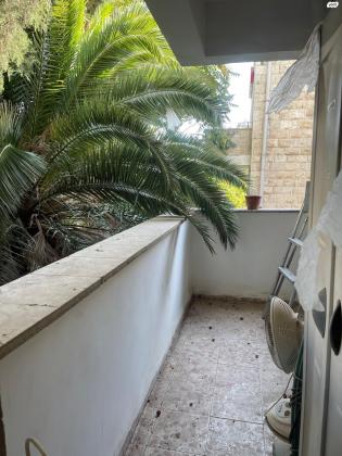 דרך עזה 36 (רחביה)