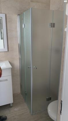 היוצרים 26 (נווה דקלים)