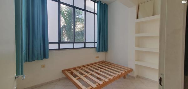 ברנשטיין כהן 11 (לב תל אביב החלק הצפוני)