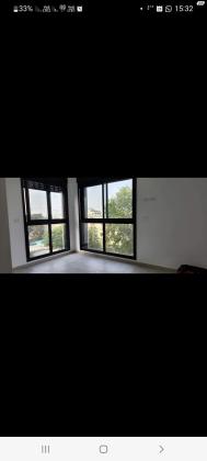 עזרא הסופר 9 (מרכז)