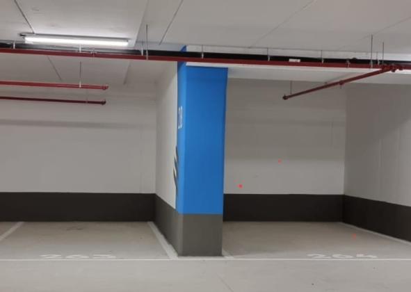 דבורה עומר 8