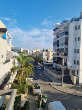 מולכו שלמה 5 (שכונת עם)