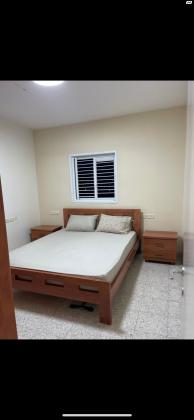 נווה שלום 16 (נאות אשקלון)