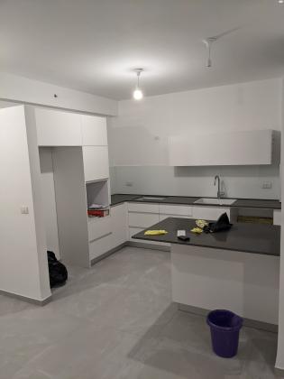 לכיש 2 (הפארק)