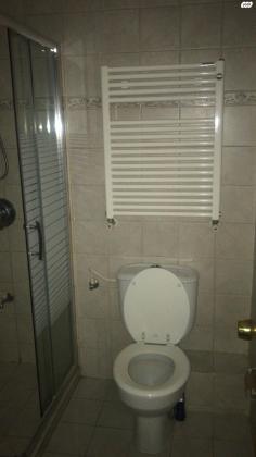 מבוא המתמיד 16 (מרכז העיר)