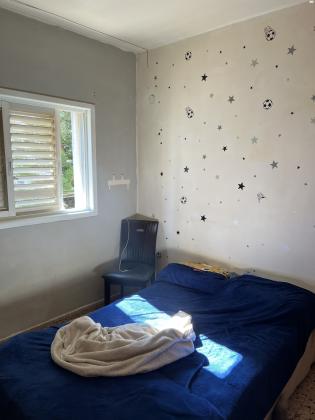 יהודה הלוי 52 (רמב"ם)