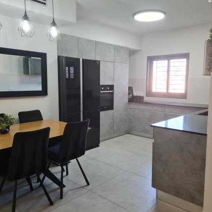 עמנואל זיסמן 14 (חומת שמואל;הר חומה)