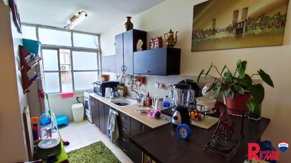 כנרת (בית וגן)