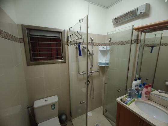 ברוריה 15 (נחלת יצחק)