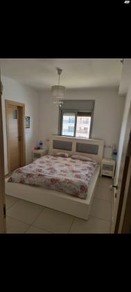 הרב ישעיהו משורר 14 (הדר גנים;גני הדר)