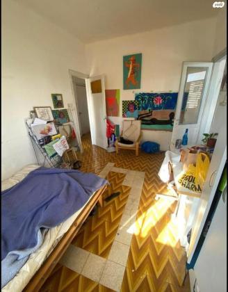 הרצל 89 (פלורנטין)