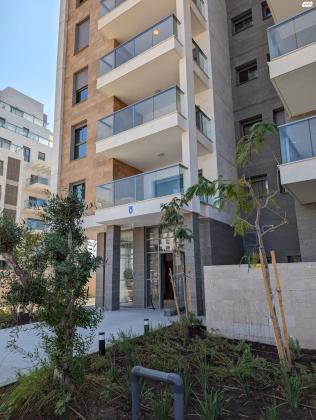 הרב עובדיה יוסף 1