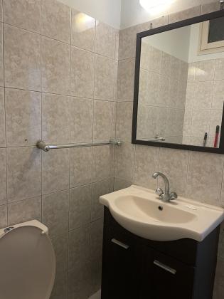 נחל לכיש 14 (רובע יא)