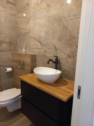 נחל רפאים 38 (רמת בית שמש א')