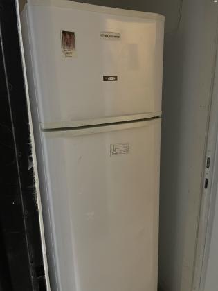 נחל לכיש 14 (רובע יא)